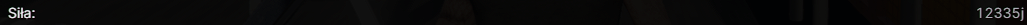 image.png.ab0a21513c60987fde80bb5b28ef1ec8.png