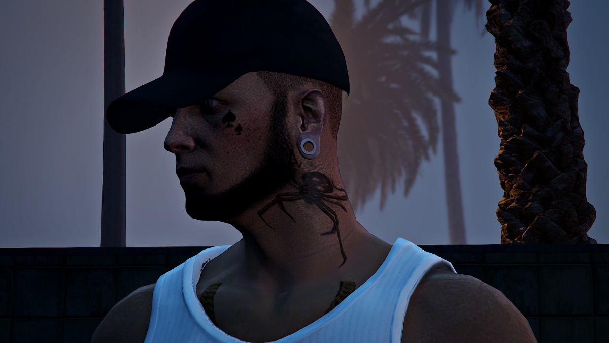 image.png.d4172793a838a8ed2f350bb0ec27fc7c.png