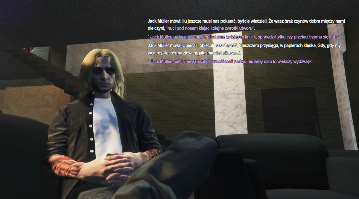 image.png.d4ec45a52e1ffc3dc1bd275a0c6f9b88.png