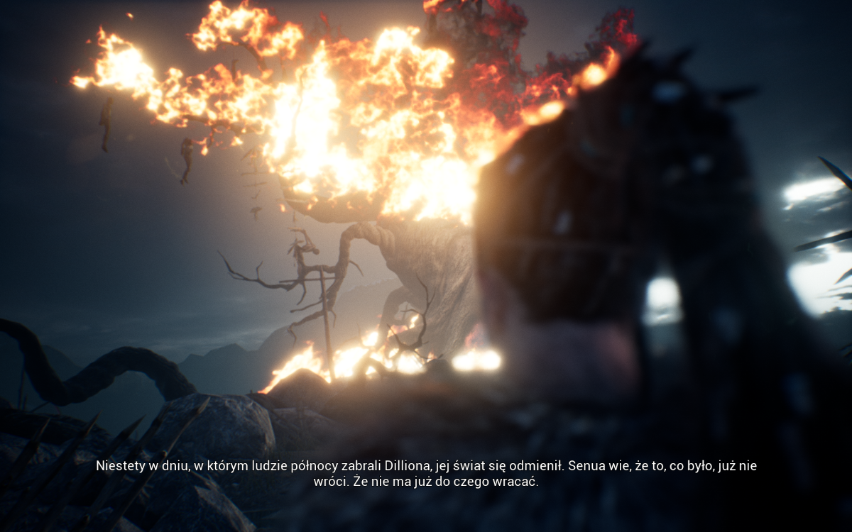 image.png.f98e71a991815f1554beb9834d43bb9c.png