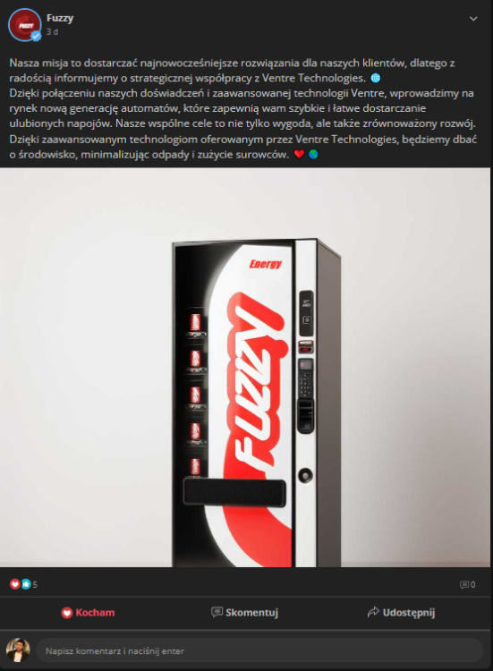 image.thumb.png.14d8aab4ab9ff84499599842feb7e84a.png
