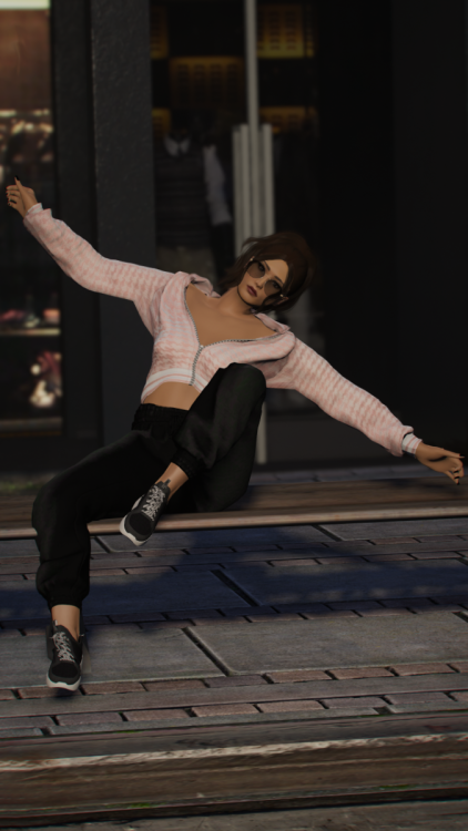 image.thumb.png.d8df72ce55e56d6519c654adc48cbd5b.png