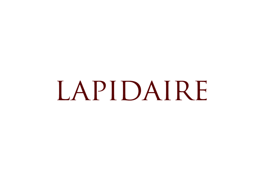 logo.png.d00b10470cc7513f0c8daf31c3501de7.png