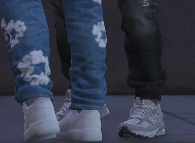ss2.png.170a522ee58ca398e97057276fec13d4.png