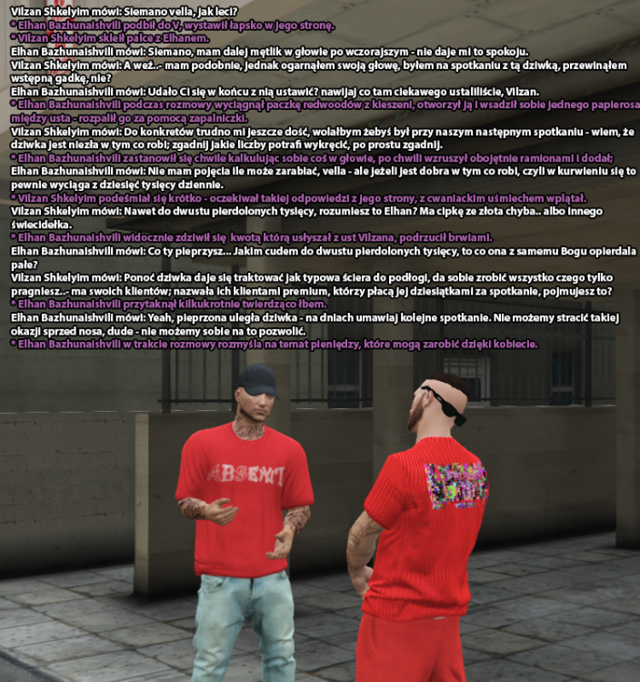 ss2.png