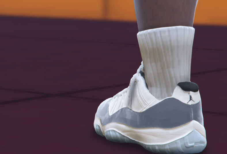 ss5.png.74edc334c10f9492027fe576e79ce5e8.png