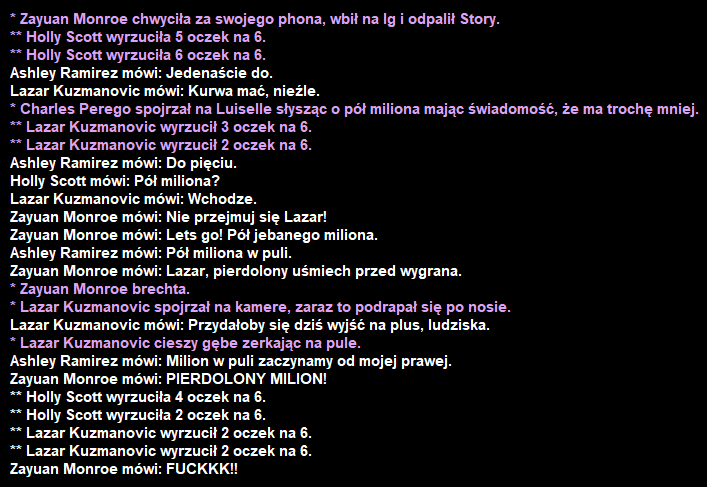 tesktdokasyna.png.294d2125fa771335ab84e2df54c3f315.png