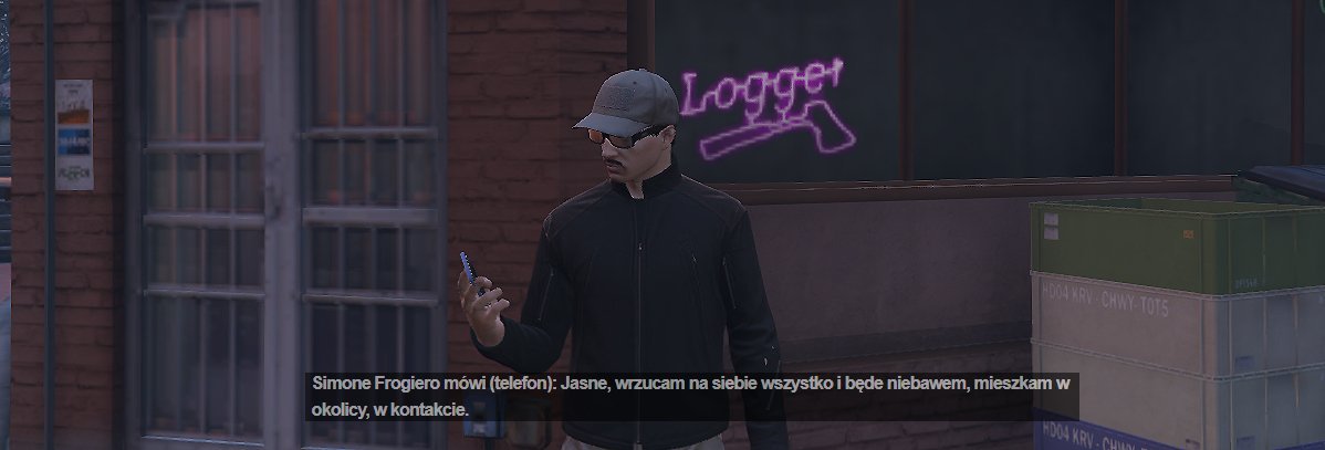 1.jpg.2d7cf6d6530a0ba0782a69c8af3e5363.jpg