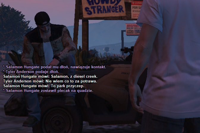 14.png.646a6460ba77ed5ff415c7f8a2ca8151.png