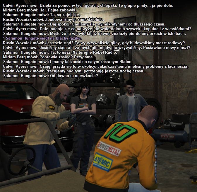 18.png.96579f87d85b5c1834722794fa538ee1.png