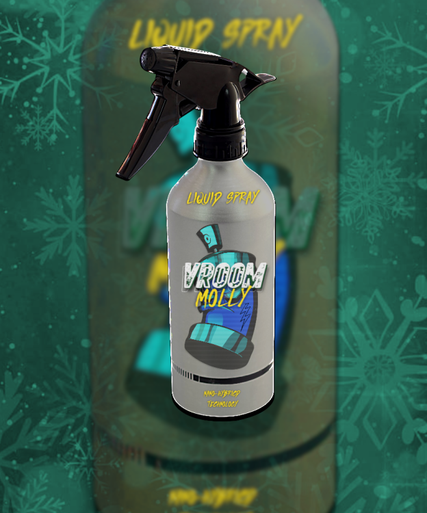 1vrrr23123.thumb.png.fd7148537241741ec35f71aff18476d5.png