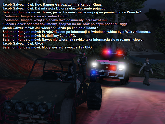 20.png.ceeebe9dfd94e9002fca2d2648ff97af.png