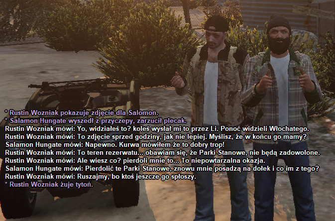 6.png.d549d320a756daa3b7bd595b62eb72f6.png