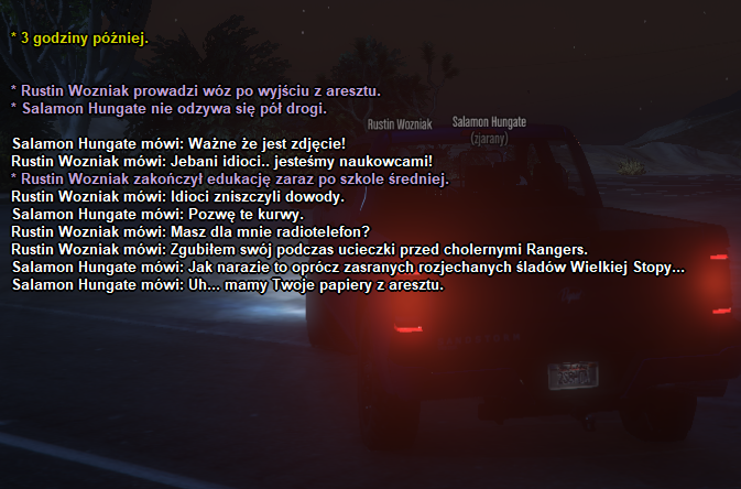 9.png.5d7c50b5656b39b580edc228f36056e4.png
