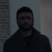 Kajman