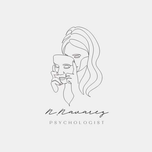BlackMinimalistFemininePsychologistLineArtLogo.png.2bbf09413890a00bed18a2cc7e385a32.png