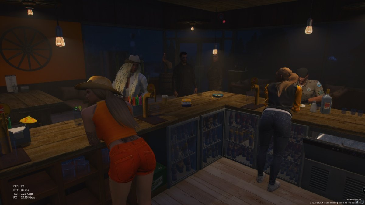 GTA5_8dUGJwHrAH.jpg.1eab868f64fee7be634b427ab94c3c32.jpg