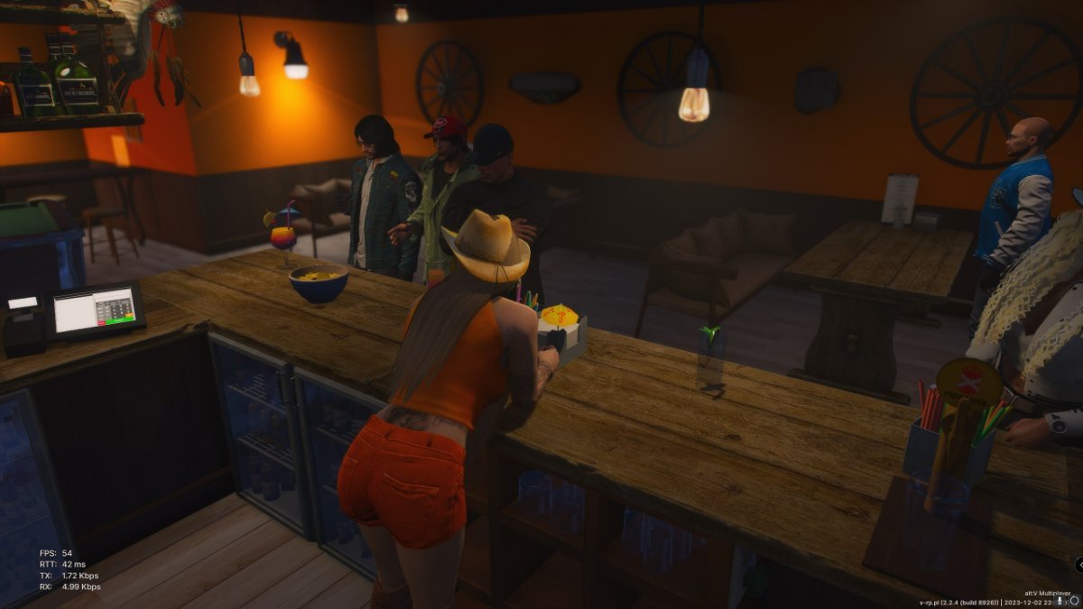 GTA5_DyYDs4IYao.jpg.b1bfc24bcf14b375dcb4af532bc3ac55.jpg