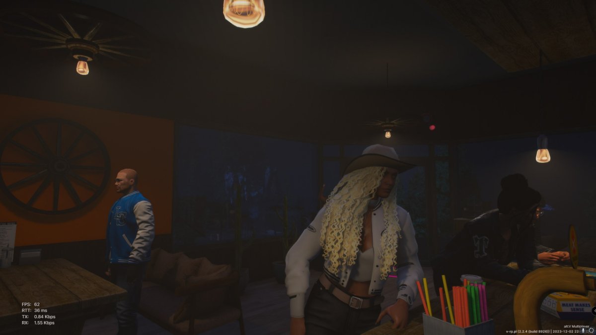 GTA5_HqBNTzt9yC.jpg.3af5bbf219b44dee692f0e2b0c141af1.jpg