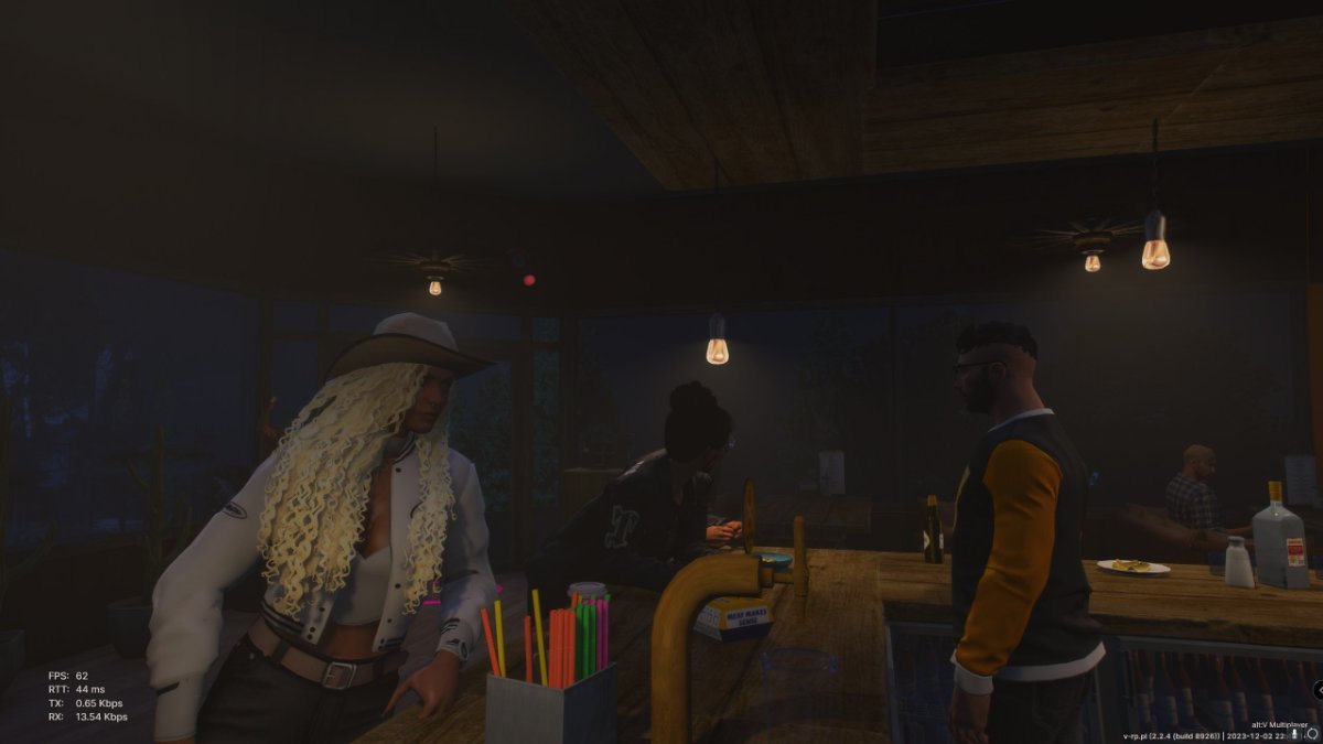 GTA5_IPqm933izt.jpg.0ba04ad7a32c6b2bac011f168861ad73.jpg
