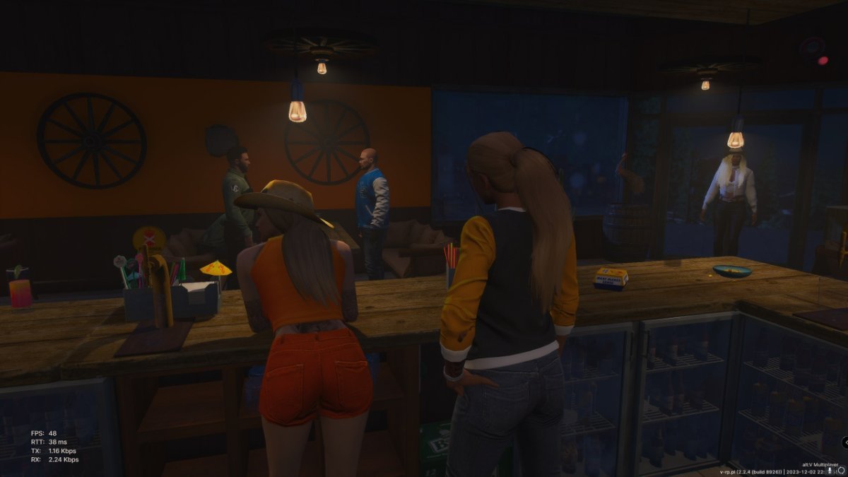 GTA5_OsUZif02sZ.jpg.832c7e27326c3d2d85b67abffd4cc96b.jpg