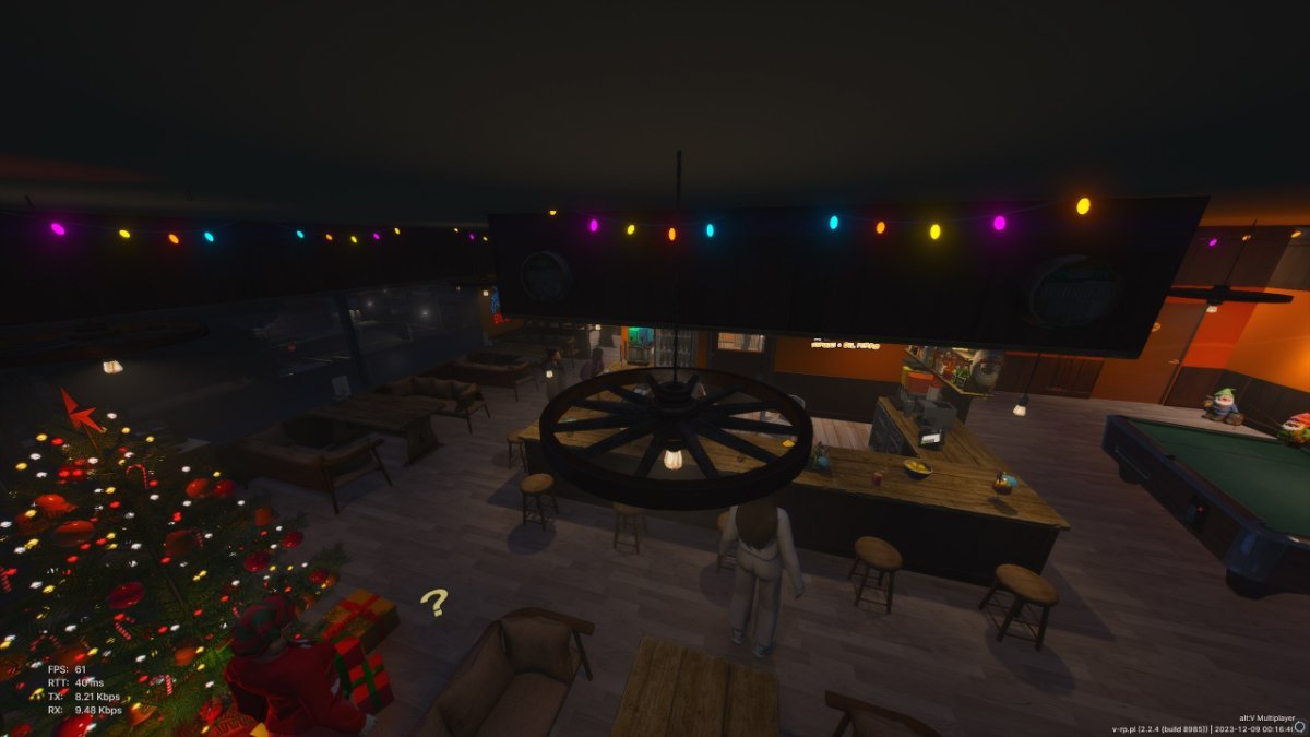 GTA5_i58hglziDO.jpg.b910063bdc44282cbeda1988d2df0ed3.jpg