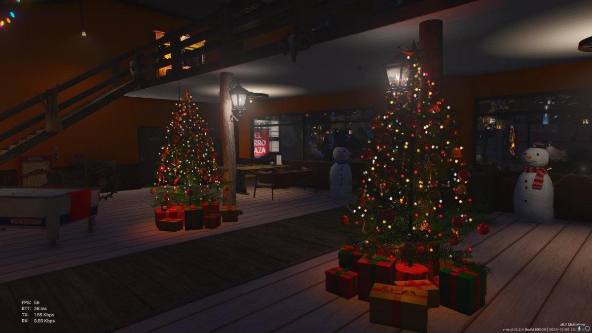 GTA5_jGjsvhkHps.jpg.093c71b3921e3759218649f1b0512c55.jpg