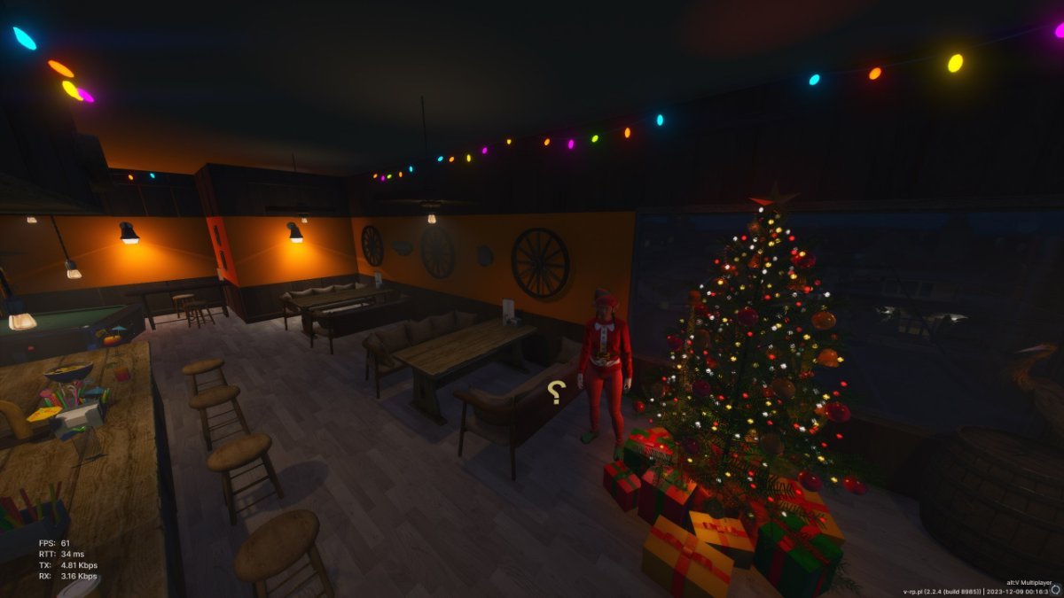 GTA5_n0VP6x92sV.jpg.a5f4e6c067734b6ea39070c71f75c404.jpg