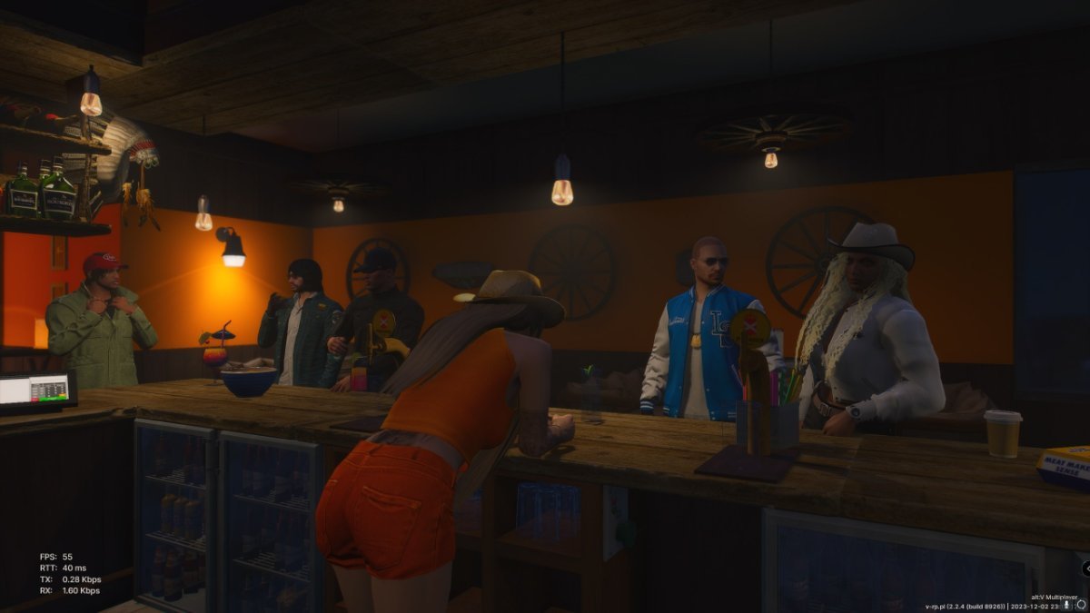 GTA5_tBHXIPkv7R.jpg.cf73c622d0e05df0ec8320378dbaa6be.jpg