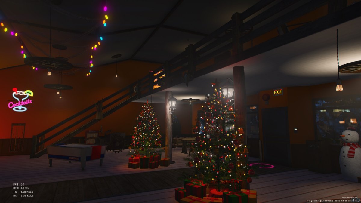 GTA5_zBF6l2OXbh.jpg.1240fc7b86dfcad2e11e9ab125d28725.jpg