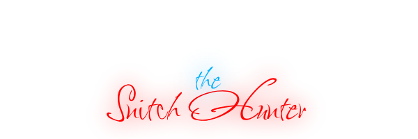 Nowyprojekt(53).png.9cc093ba34e41752d43654d1f22f9f0a.png