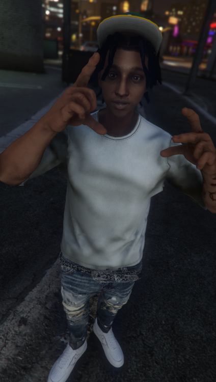 Screenshot_11.png