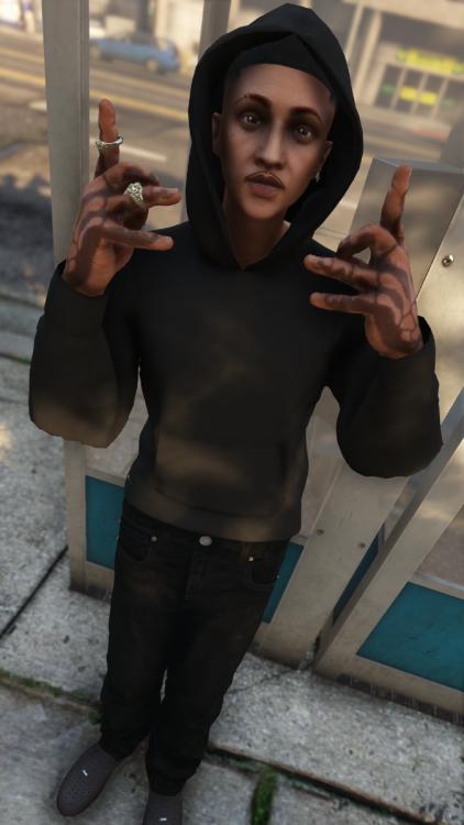 Screenshot_17.png