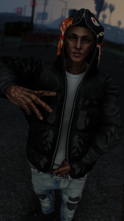Screenshot_6.png