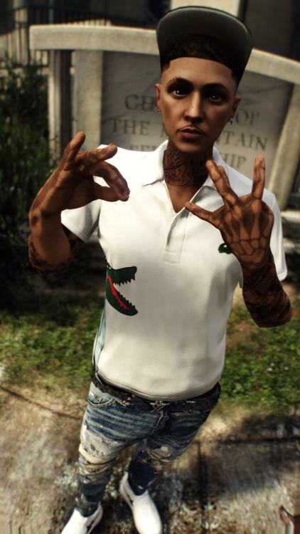 Screenshot_7.png