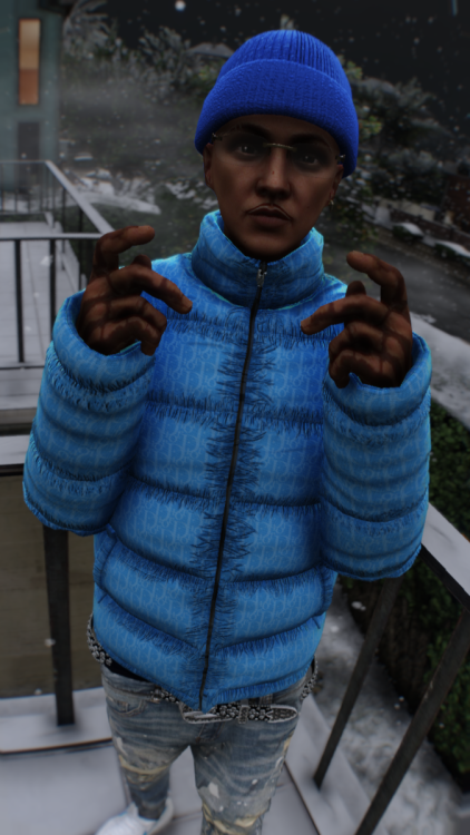 Screenshot_8.png