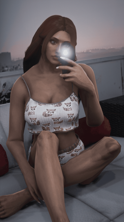 Untitled-1_11zon.thumb.png.b6c2e7f847c778ef5a7a5f91c55eeb5f.png