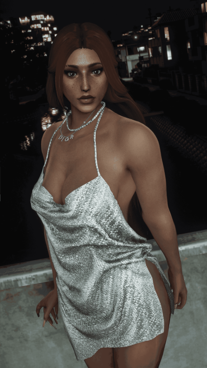 Untitled-2_11zon.thumb.png.7e5c29137a3d83553916c1d896a28144.png