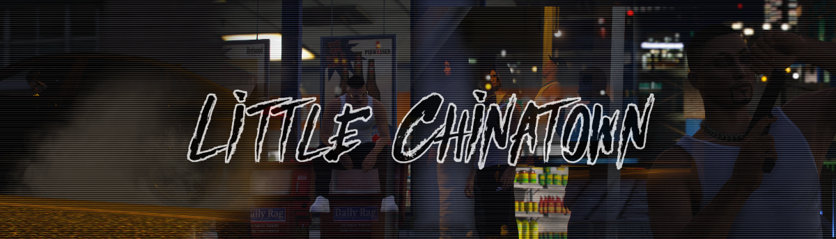 chinato3434wn.png.2fb8aecac3ce2b04666464f9ad317120.png