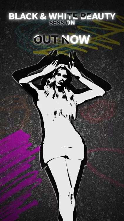 grafikasesjaoutnow.thumb.png.f562c2e54e68b9070368da986fe16e93.png