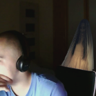 Kroti El Emobloz