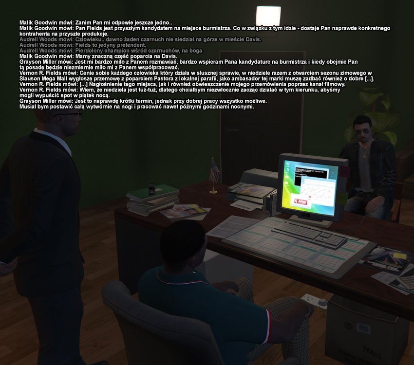 image.jpeg.8e194906ba578e75c81d2b2784256cd2.jpeg