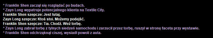 image.png.06c33fa2db19d293e1bbcc8d86b8af02.png