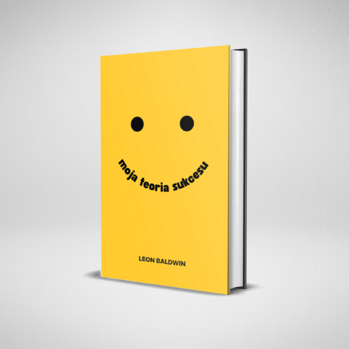image.png.2df6e5b1b8f679be2bb2898f2ad254ec.png