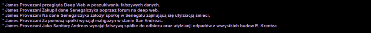 image.png.35a50a4792e3970cacaa3d231b33090f.png