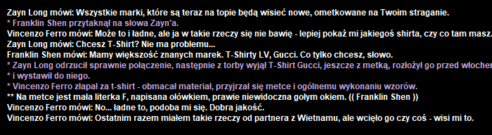 image.png.384f3ceddf4e1167b54c7de25ff6466e.png