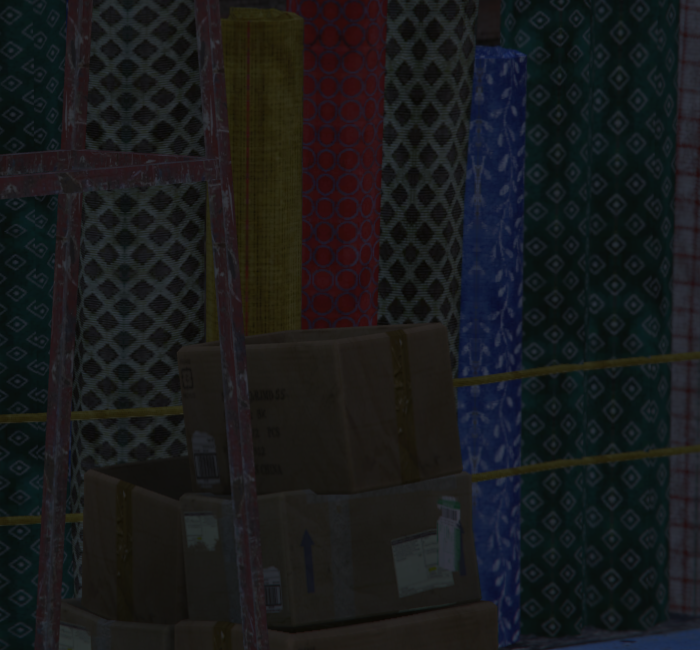 image.png.4b85ac70a596f2ca816aff79b645e23b.png