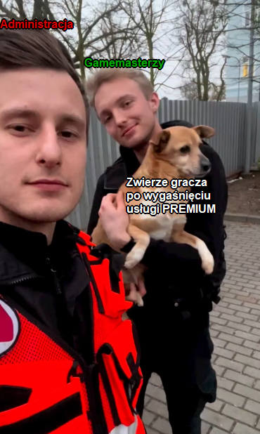 image.png.70006454d276c8ba9e791305fd69dc4d.png