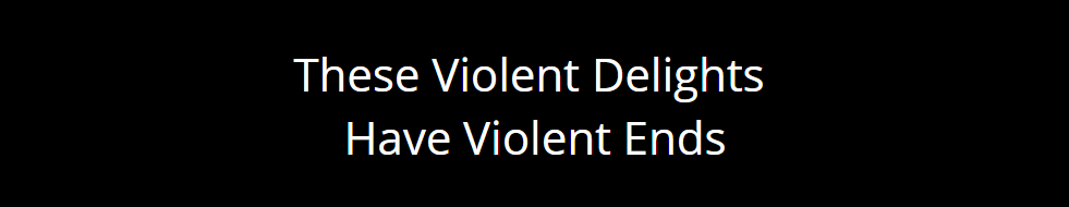 image.png.81a617d841121325edaf5c804fdbf6a8.png