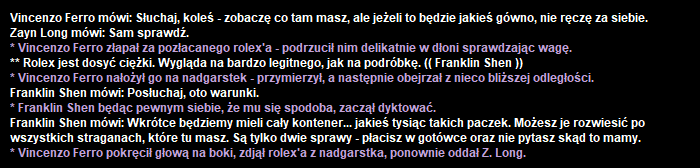 image.png.8d8c15f7e6482093d8c6d5ed3eec1ed3.png